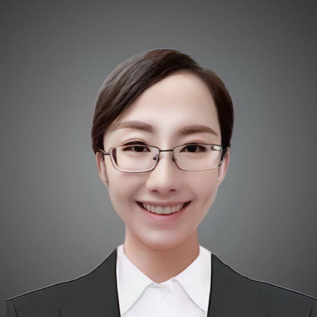 保利爱家二手房中介
