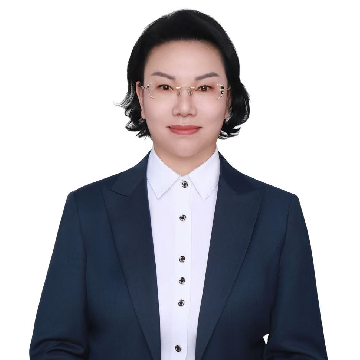 金色时光二手房中介