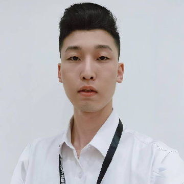 金色时光二手房中介