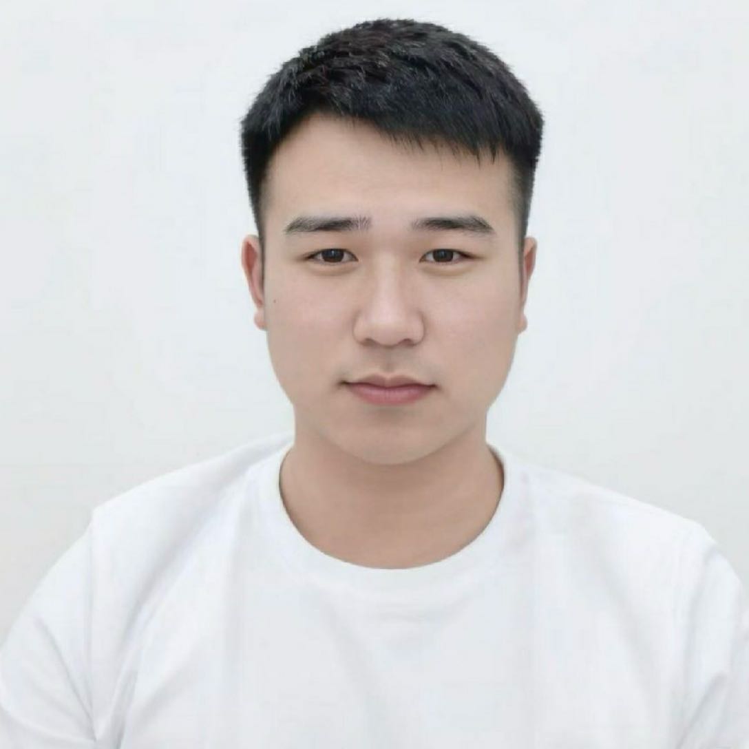 干将如云二手房中介