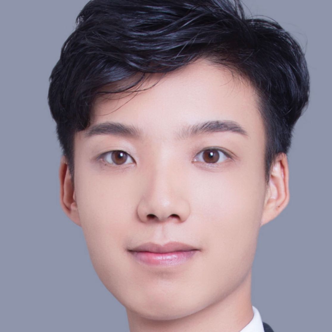博瑞加贝二手房中介