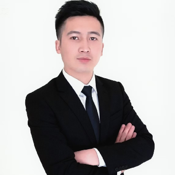 永亨地产二手房中介