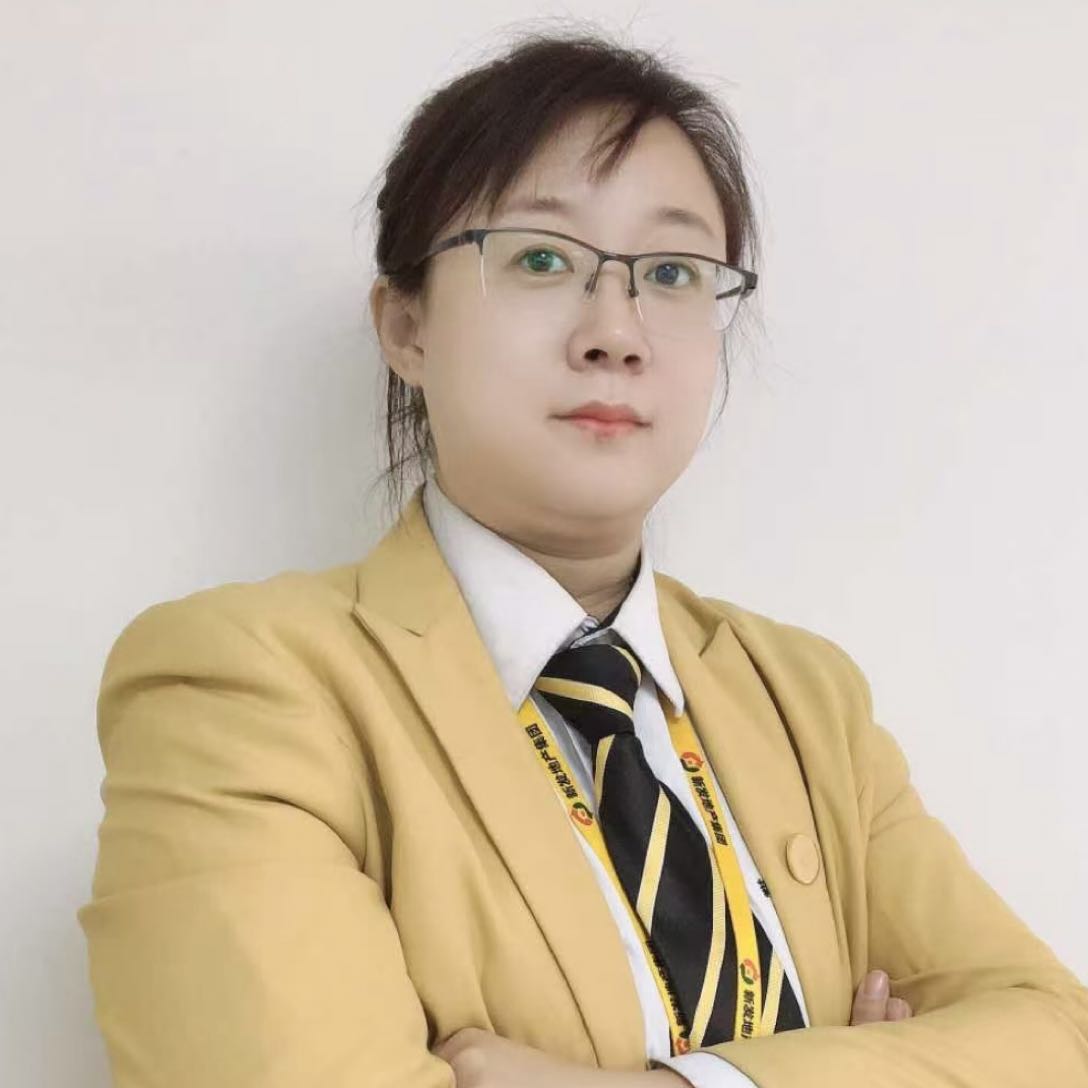 拓众房产二手房中介