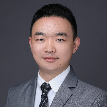 我爱我家二手房中介