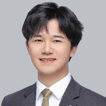 嘉弘伟业二手房中介