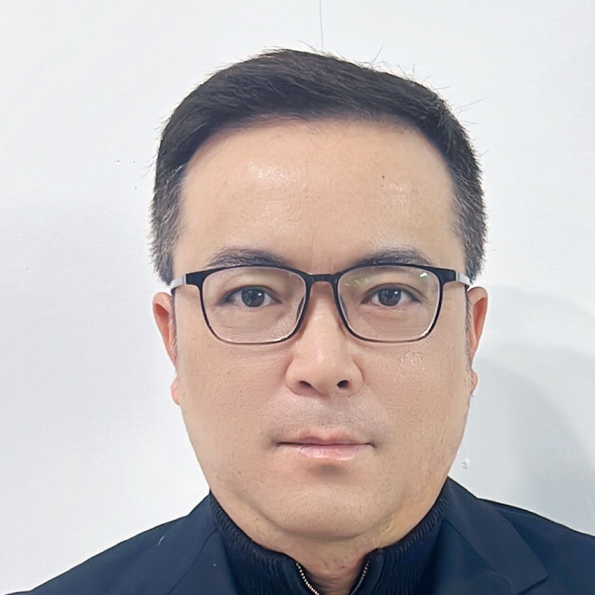 仁恒物业二手房中介