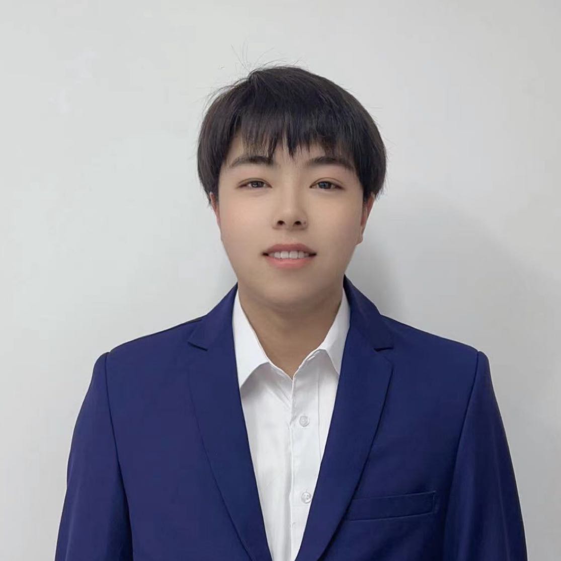 嘉弘伟业二手房中介