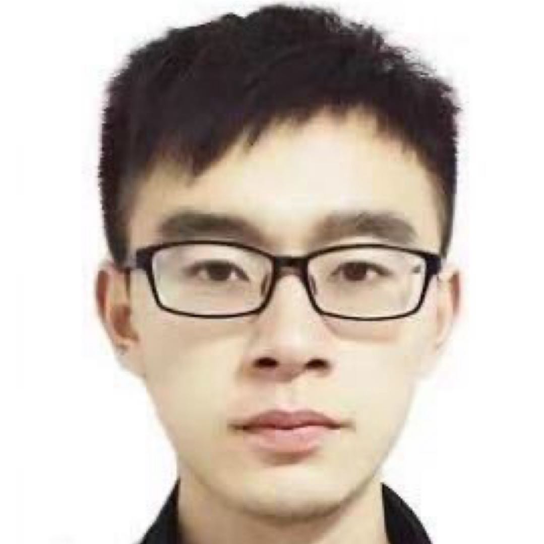 嘉弘伟业二手房中介