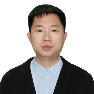 永亨地产二手房中介