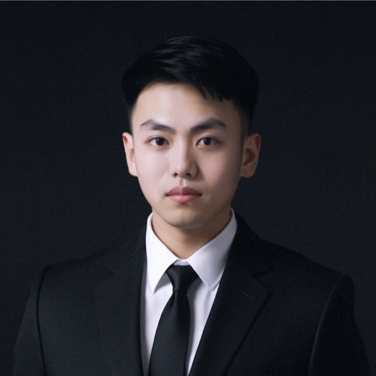 吉林吉房联二手房中介