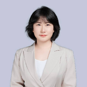 永亨地产二手房中介