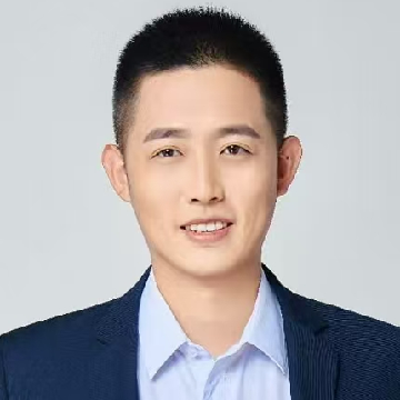 永亨地产二手房中介