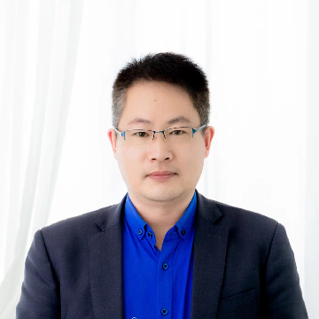 永亨地产二手房中介