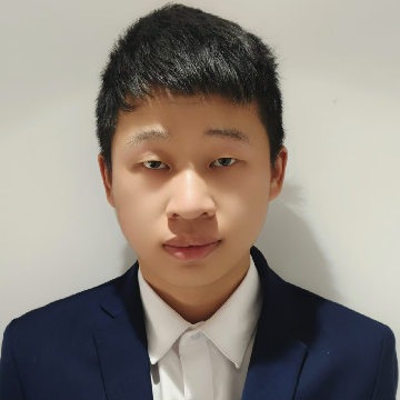 嘉弘伟业二手房中介