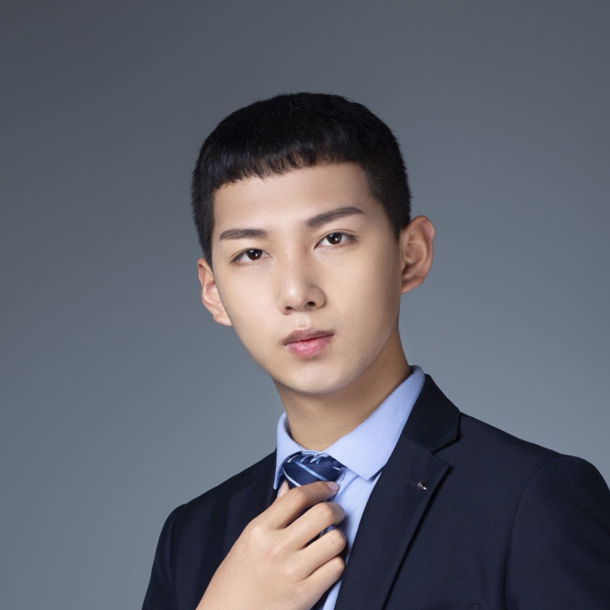 云尚房产二手房中介