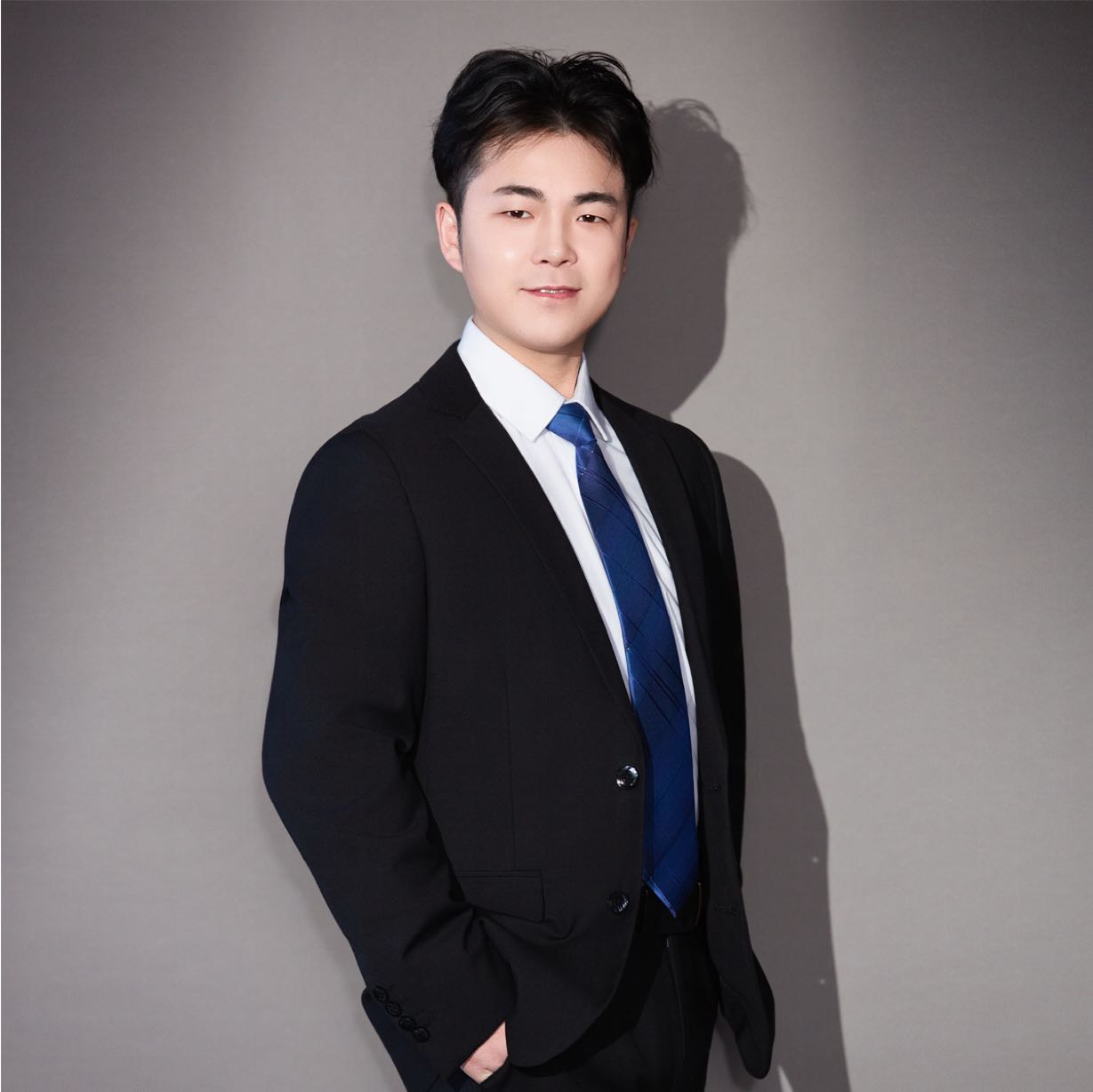 云尚房产二手房中介