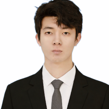 嘉弘伟业二手房中介