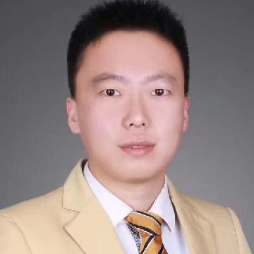 21世纪二手房中介