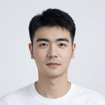 择翎房地产二手房中介