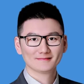 千万宅地产二手房中介