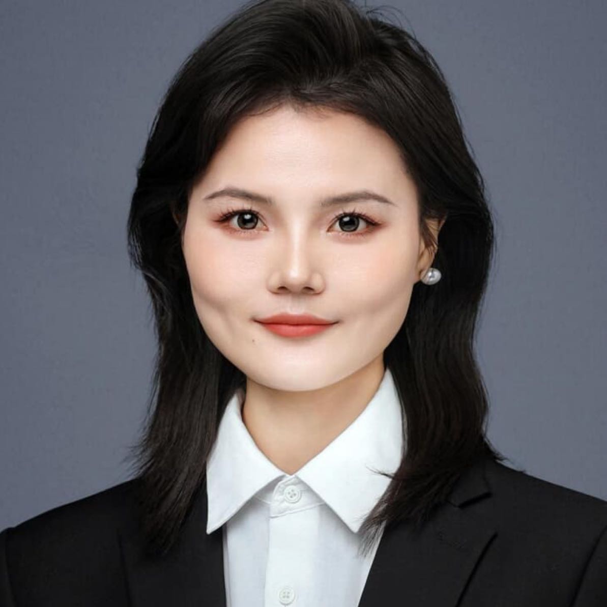 保利爱家二手房中介