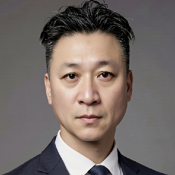 保利爱家二手房中介