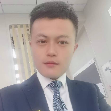 我爱我家二手房中介