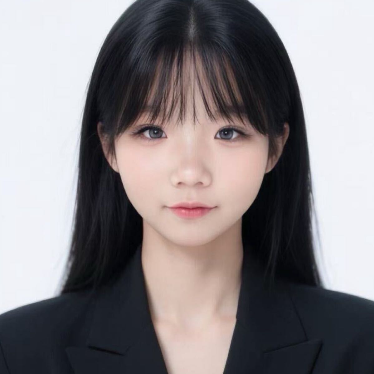 美联物业二手房中介