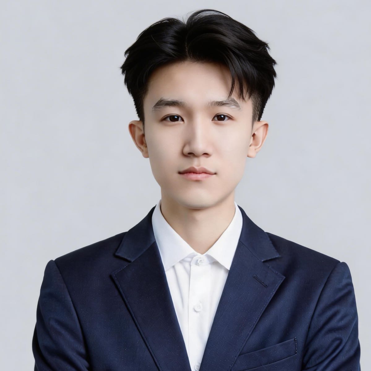 嘉弘伟业二手房中介