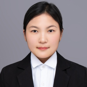 我爱我家二手房中介