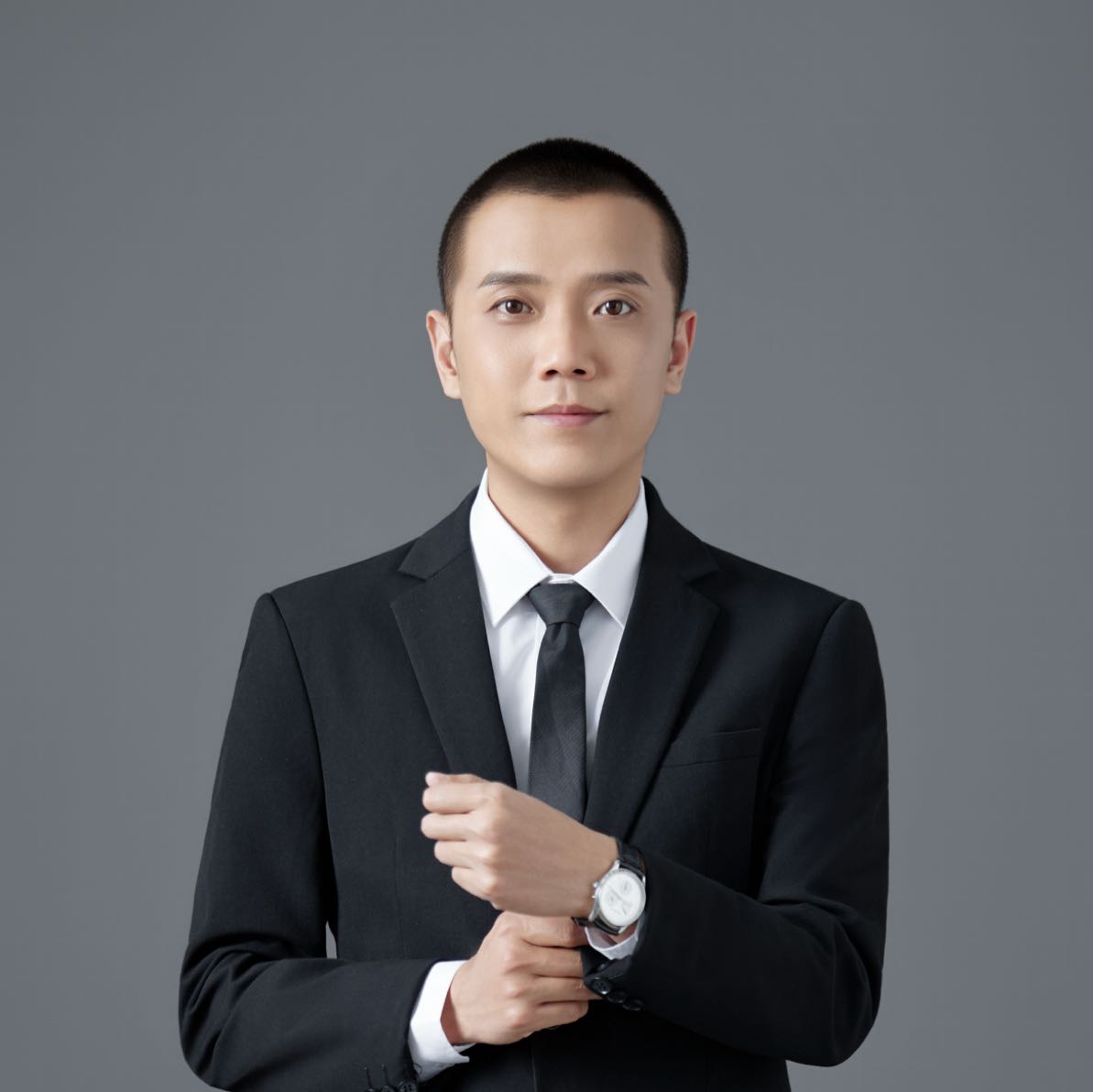龙楼凤阙房二手房中介