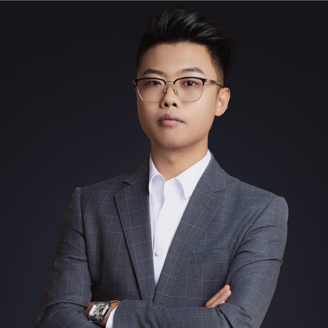 永亨地产二手房中介