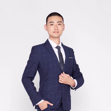浦发有家漫柏二手房中介