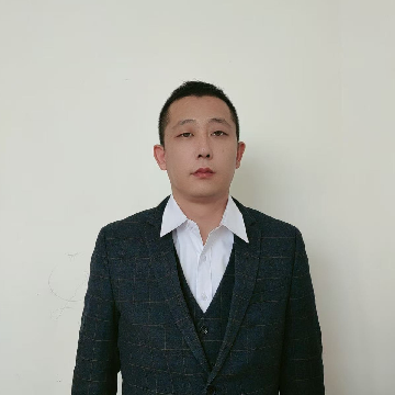 舒达房产二手房中介