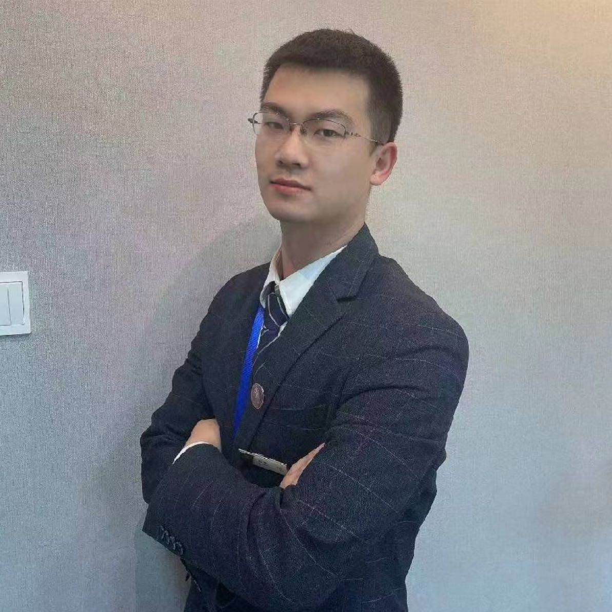 舒达房产二手房中介