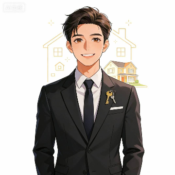 嘉弘伟业二手房中介