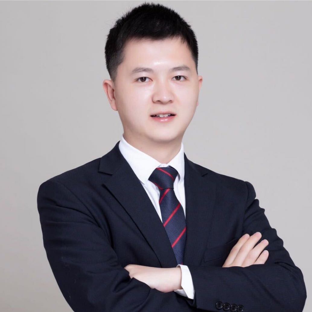 嘉弘伟业二手房中介