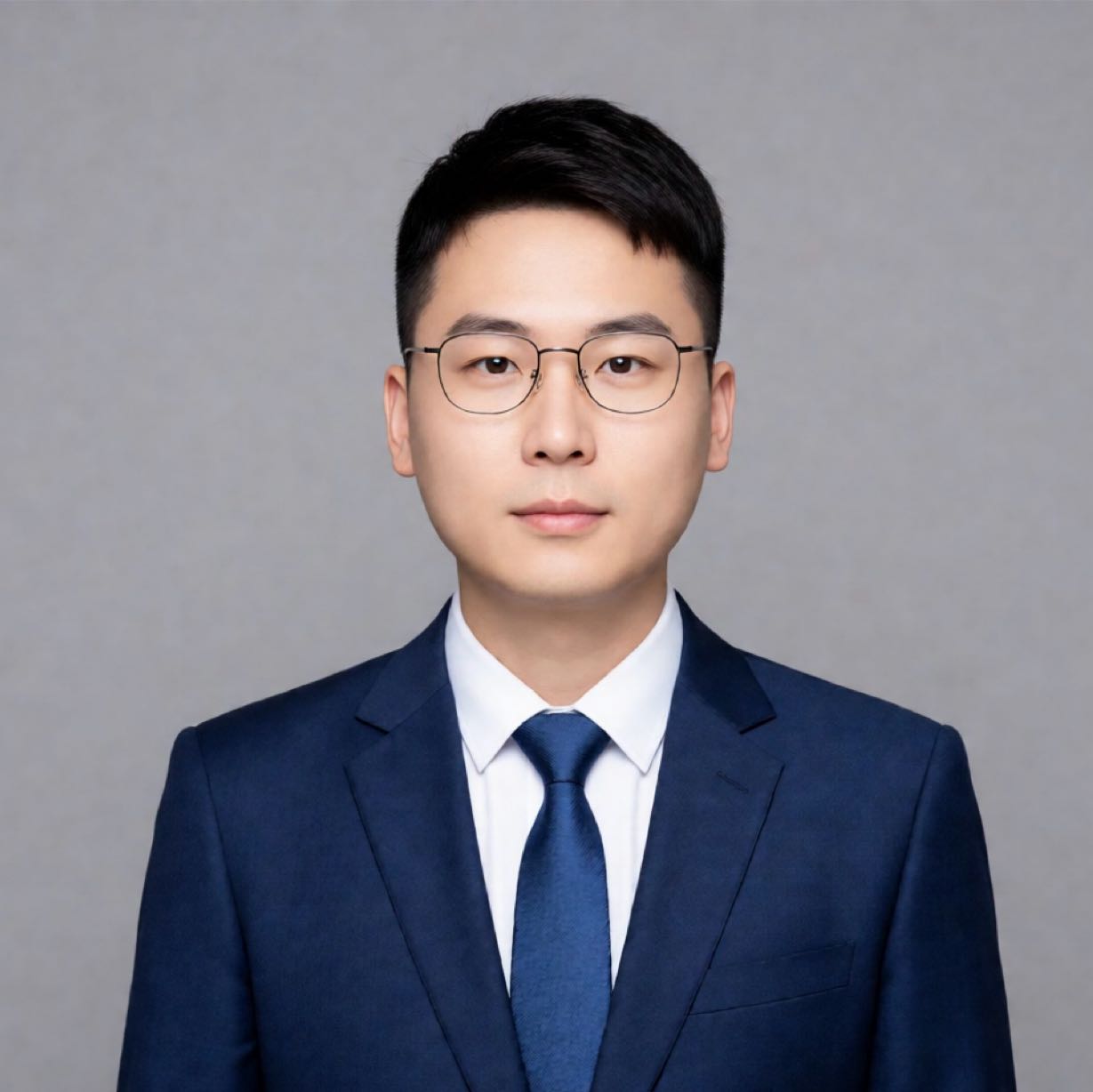 永亨地产二手房中介