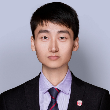 八方汇居二手房中介