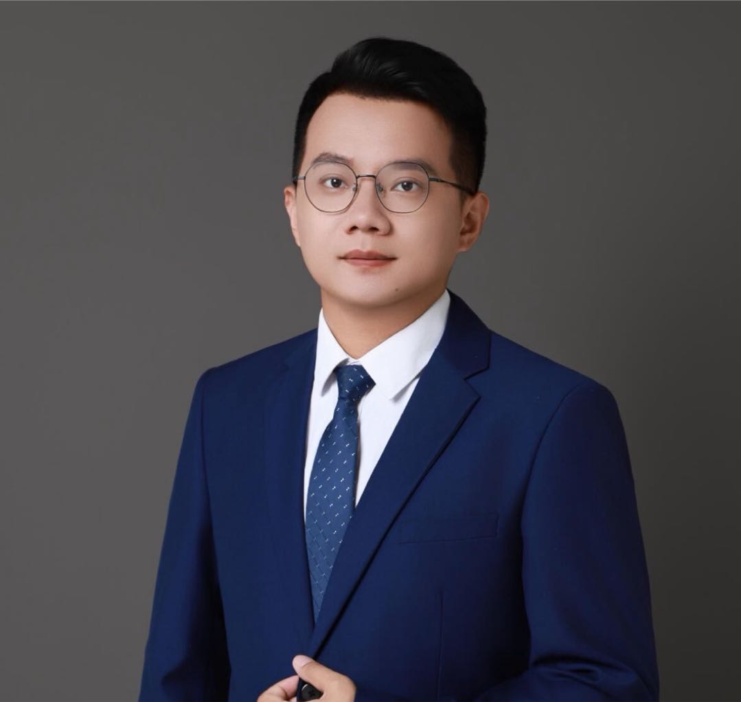 弘锦地产二手房中介