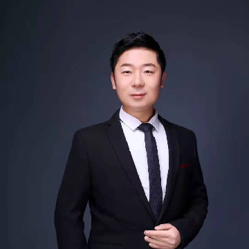 华众房产二手房中介