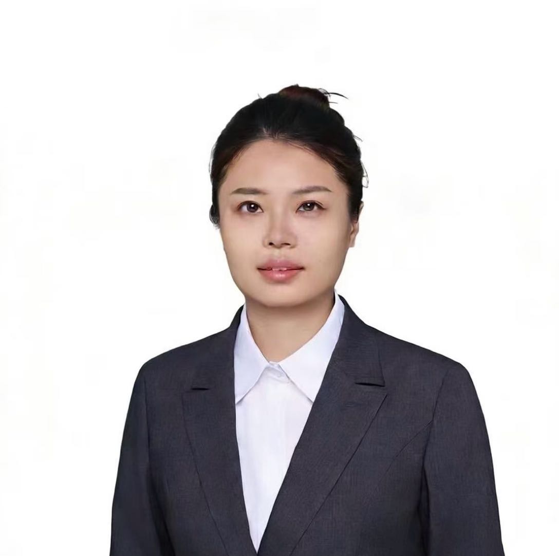 永亨地产二手房中介