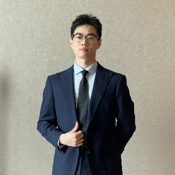 浦发有家漫柏二手房中介