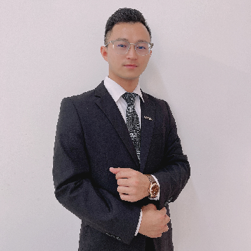 西柚房产二手房中介