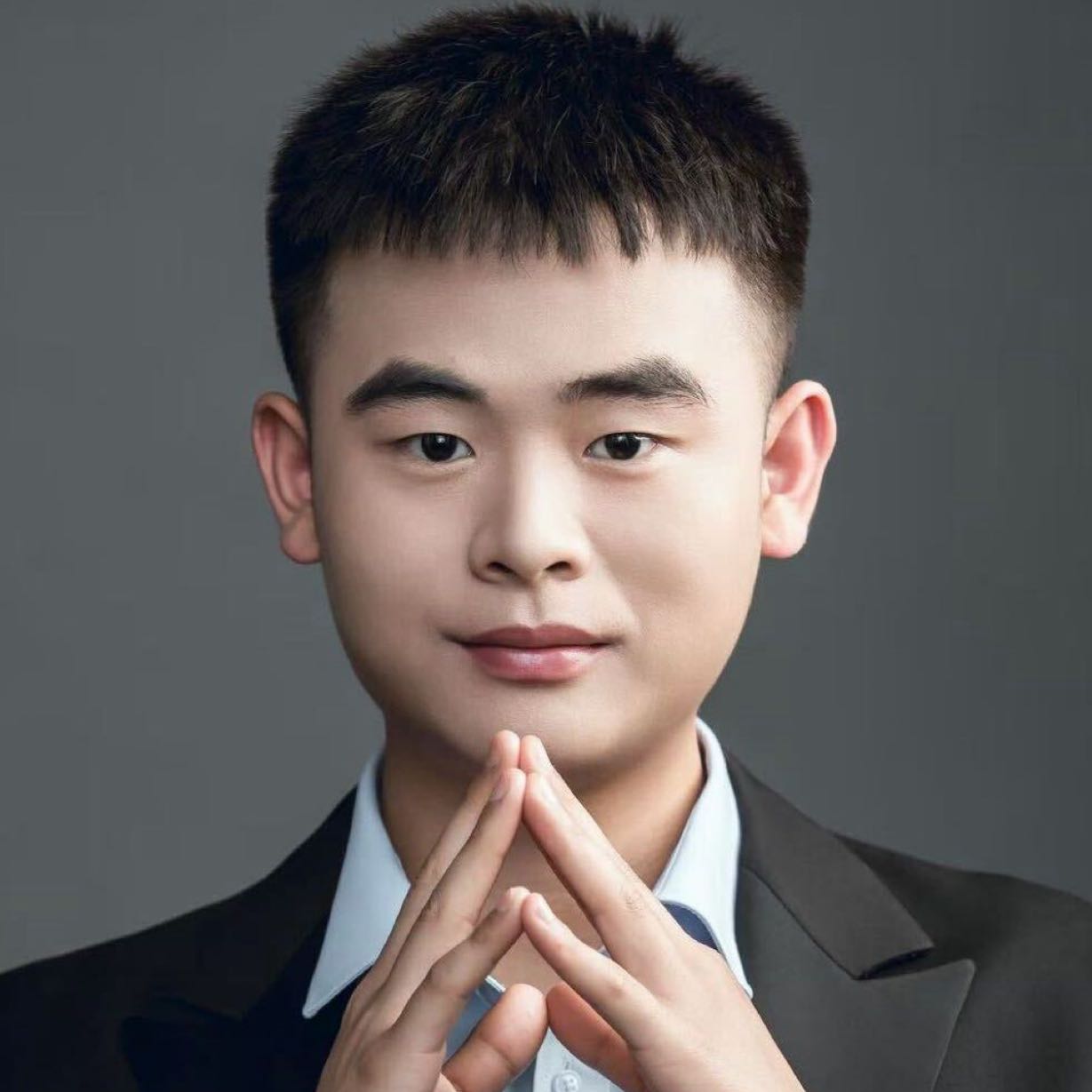 云尚房产二手房中介