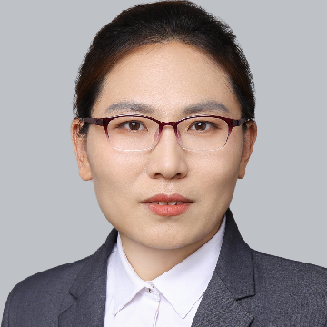 我爱我家二手房中介
