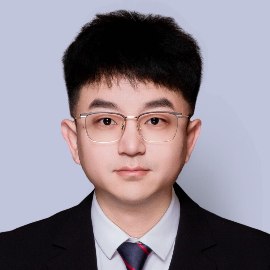 八方汇居二手房中介