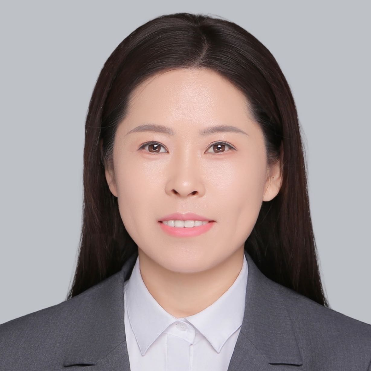 我爱我家二手房中介