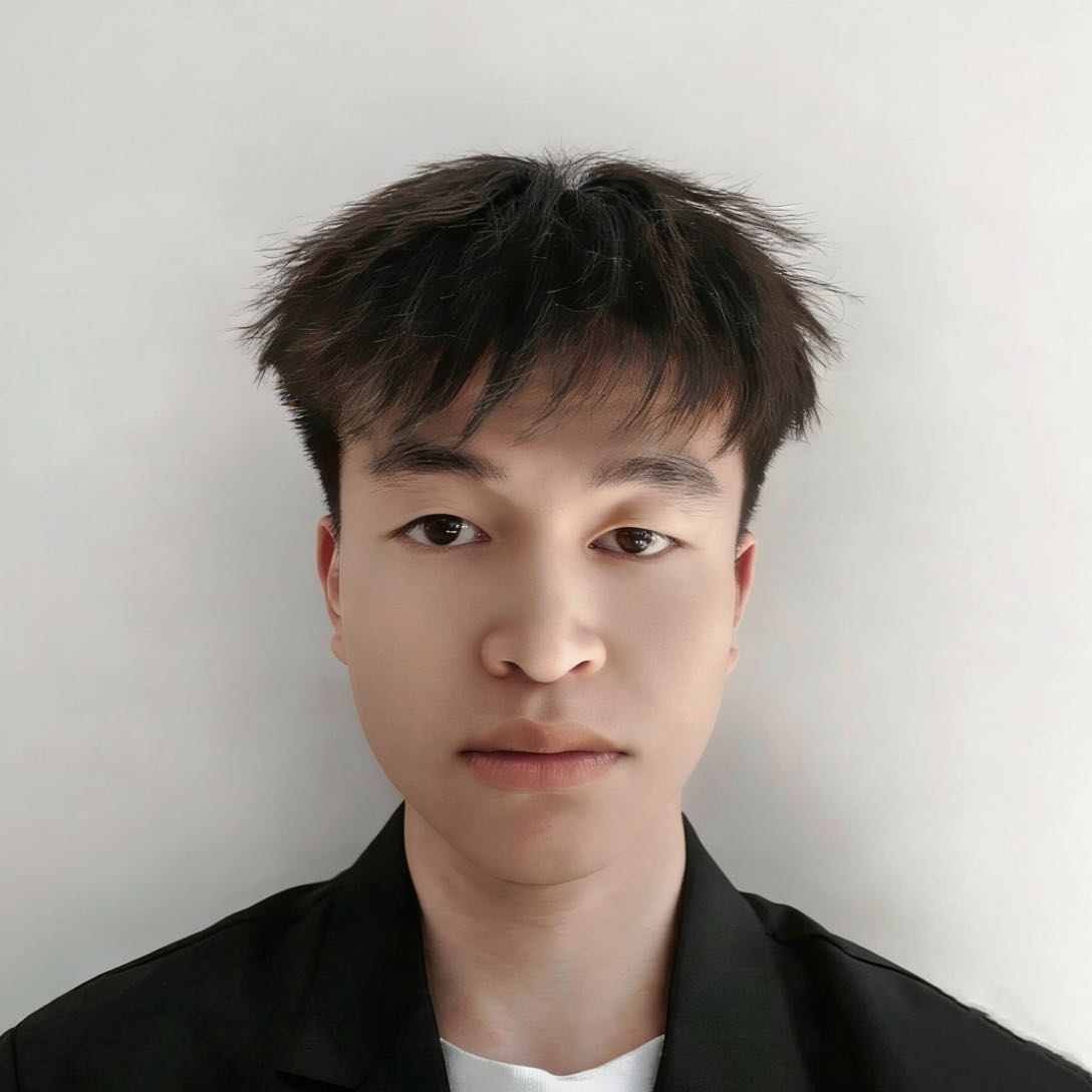 嘉弘伟业二手房中介