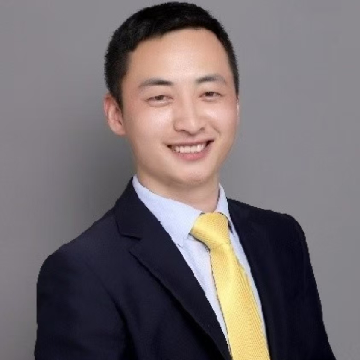 云尚房产二手房中介
